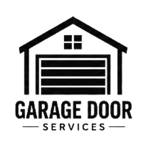 Garage Door