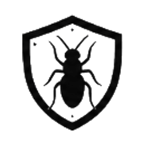 Pest Control